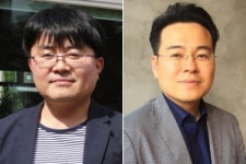 김형훈 미디어제주 편집국장, 제3회 제주 언론학술상 수상