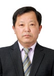 기고 한 학기 강의를 마무리하며, 새들의 합창이 그리운 침묵의 봄