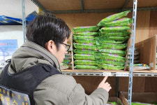 마구잡이 의약품·한약 관리, 제주자치경찰에 딱 걸려