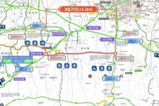 평화로~1100도로 잇는 제안로 마지막 구간 추진, 본격 시동