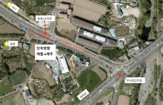 제주, 차량 뒷 번호판 찍는 무인단속 도입 ... 교차로 무법 꼼짝마!