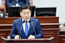 오영훈 지사 오등봉공원 내 음악당, 축소할 이유 없어