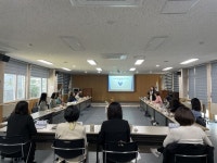 YWCA제주특별자치도협의회, 여성신학아카데미 개최