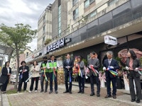 자활기업 마켓프레쉬㈜, 1년 5개월만에 2호점 개점