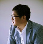 제주 건축의 남다른 이야기를 듣는다