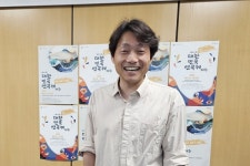 1555년 제주 공동체 대첩 역사를 연극 무대에
