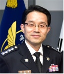 제9대 제주지방해양경찰청장에 한상철 경무관 내정