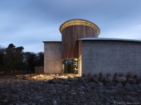 2023년, 제주 가을의 매력에 한 번 취해보실래요?