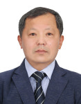 노인보호구역, 알고 계시는가요?