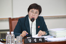 제주테크노파크 예산집행율, 매우 낮아 ... 올해 겨우 26.1%?