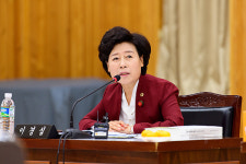 독자 시설 없는 서귀포 점자도서관 공공도서관내에 마련돼야