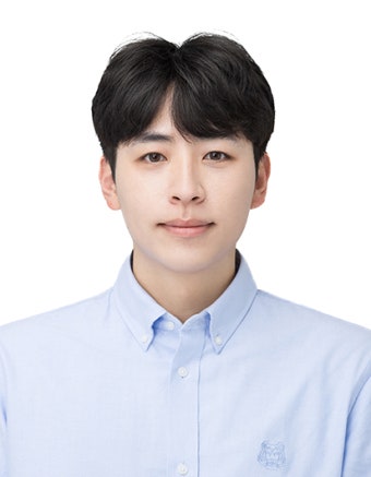 기고 미래를 위한 정책, 