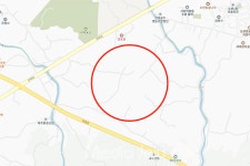 국토부, 신규 택지 개발 추진 ... 제주시 화북 5500세대  들어선다