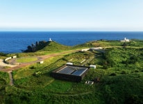 훌쩍 떠나는 올 겨울 제주 여행 여기 어때요?