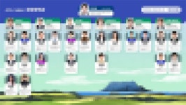제주도, 초상권 무시하고 사진 무단도용? 
