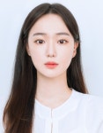 기고 영어교육도시와 신화역사공원, 제주에서 발견한 기회와 가능성