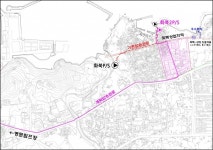 제주시, 화북상업지역 도시개발사업 기간 추가 연장키로