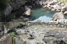 제주시가 앞장서 없애버린 용천수와 습지 ... 대책 마련돼야