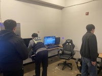 제주서 무등록 불법 성인 PC방 운영하던 40대 업주 적발