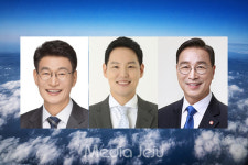 제주 민심은 이번에도 민주당 ... 국민의힘 패배 요인은?