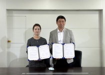 미디어제주-한울타리, 업무협약 체결