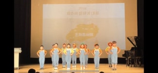 소멸 위기 제주어 살리자 2024 제주어 말하기 대회 개최