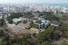 제주도 민속자연사박물관, 서울역사박물관과 함께 12월 특별전