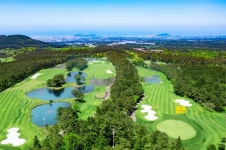 더시에나CC, 제주 골프 바가지 줄인 요금제 변화 나서