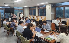 잡음 많던 영·유아학교 시범사업 기관 선정, 결국 재평가