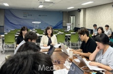 잡음 많던 영·유아학교 시범사업 기관 선정, 결국 재평가