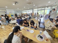 표선청소년문화의집, 청소년동아리연합한마당 개최