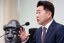 제주 연북로 차 없는 거리 실패해도 유의미 ... 더 발전할까?