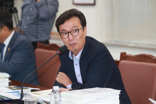 입방아 오르는 제주 연북로 차 없는 거리, 문제 없었나?