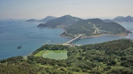 대정에서 만난 우리 할머니 정난주 마리아