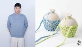 청정LSF사업본부 | 이니스프리 모음재단, 2024 제주 그린어워드 수상자 발표