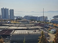 지역 역사 담은 박물관은 지역의 대표 문화시설