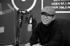 18년간 제주MBC 라디오 책임진 순댁이아방 오창훈 씨 별세