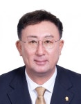 [새해설계] 강동훈 제주특별자치도관광협회 회장 신년사
