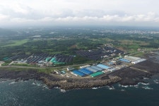 다른사람 연구에 이름만 슬쩍 ... 제주도 해양수산연구소, 딱 걸려