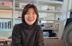 일상과 밀접한 작은 규모의 공공건축을 들여다보고파