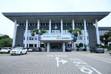 충격과 슬픔 대전 초등학생 피습 제주서도 예방 조례안 추진