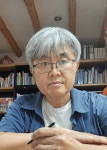 김형훈 제주언론학회장, 아동 문학평론가로 등단