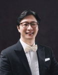 한국합창총연합회 제주도회 제11대 협회장에 양태현