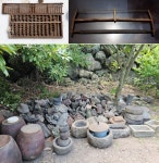 60년 넘게 모아온 향토자료 고향 마을에 기증