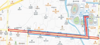 우려 앞서는 제주 연삼로 차 없는 거리, 오는 27일 전면 통제