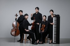 국립제주박물관, 디즈니 영화음악 콘서트