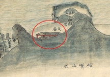 수령이 있는 곳엔 그가 관할하는 향교가 있었지요