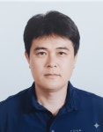 [기고] 함께 흘린 땀방울, 안전한 제주의 희망으로 빛나다