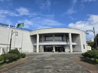 제주항일기념관 야외서 독서에 빠져보세요 ... 작은 도서관 운영