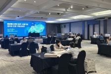 청정LSF사업본부 | 제주 용암해수 제품, 국내외 유통시장 본격 진출